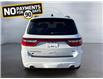 2026 Dodge Durango GT (Stk: 30476) in Fort Macleod - Image 5 of 26