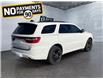 2026 Dodge Durango GT (Stk: 30476) in Fort Macleod - Image 6 of 26