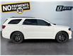 2026 Dodge Durango GT (Stk: 30476) in Fort Macleod - Image 7 of 26