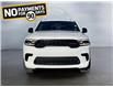 2026 Dodge Durango GT (Stk: 30476) in Fort Macleod - Image 9 of 26