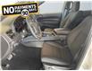 2026 Dodge Durango GT (Stk: 30476) in Fort Macleod - Image 10 of 26