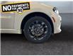 2026 Dodge Durango GT (Stk: 30476) in Fort Macleod - Image 4 of 26