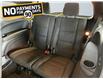 2026 Dodge Durango GT (Stk: 30476) in Fort Macleod - Image 18 of 26