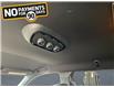 2026 Dodge Durango GT (Stk: 30476) in Fort Macleod - Image 17 of 26