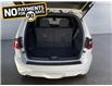 2026 Dodge Durango GT (Stk: 30476) in Fort Macleod - Image 19 of 26