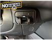 2026 Dodge Durango GT (Stk: 30476) in Fort Macleod - Image 25 of 26