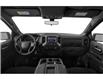2021 Chevrolet Silverado 1500 Custom Trail Boss (Stk: WN25542A) in Welland - Image 5 of 11