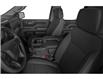 2021 Chevrolet Silverado 1500 Custom Trail Boss (Stk: WN25542A) in Welland - Image 6 of 11