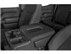2021 Chevrolet Silverado 1500 Custom Trail Boss (Stk: WN25542A) in Welland - Image 10 of 11