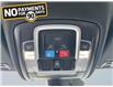 2026 RAM 1500 Rebel (Stk: 30393) in Fort Macleod - Image 18 of 24