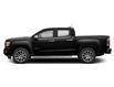 2017 GMC Canyon Denali (Stk: WN26187AA) in Welland - Image 2 of 12