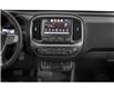 2017 GMC Canyon Denali (Stk: WN26187AA) in Welland - Image 7 of 12