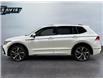 2024 Volkswagen Tiguan Highline R-Line (Stk: 40713) in Lethbridge - Image 2 of 15
