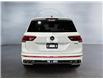 2024 Volkswagen Tiguan Highline R-Line (Stk: 40713) in Lethbridge - Image 4 of 15