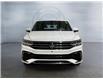 2024 Volkswagen Tiguan Highline R-Line (Stk: 40713) in Lethbridge - Image 8 of 15
