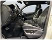 2024 Volkswagen Tiguan Highline R-Line (Stk: 40713) in Lethbridge - Image 9 of 15
