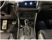2024 Volkswagen Tiguan Highline R-Line (Stk: 40713) in Lethbridge - Image 11 of 15