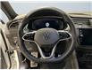 2024 Volkswagen Tiguan Highline R-Line (Stk: 40713) in Lethbridge - Image 12 of 15