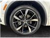 2024 Volkswagen Tiguan Highline R-Line (Stk: 40713) in Lethbridge - Image 14 of 15