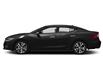 2017 Nissan Maxima Platinum (Stk: K1399A) in Thornhill - Image 2 of 9