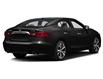 2017 Nissan Maxima Platinum (Stk: K1399A) in Thornhill - Image 3 of 9