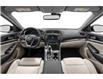 2017 Nissan Maxima Platinum (Stk: K1399A) in Thornhill - Image 5 of 9