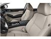2017 Nissan Maxima Platinum (Stk: K1399A) in Thornhill - Image 6 of 9