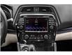 2017 Nissan Maxima Platinum (Stk: K1399A) in Thornhill - Image 7 of 9
