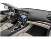 2017 Nissan Maxima Platinum (Stk: K1399A) in Thornhill - Image 9 of 9