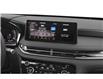 2024 Infiniti QX60 Luxe (Stk: U30108) in Thornhill - Image 7 of 12