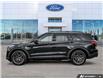 2026 Ford Explorer ST (Stk: TA-168) in Calgary - Image 3 of 24