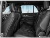 2026 Ford Explorer ST (Stk: TA-168) in Calgary - Image 20 of 24