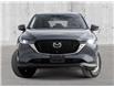2025 Mazda CX-5 GS (Stk: N797271) in Dartmouth - Image 2 of 22
