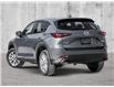 2025 Mazda CX-5 GS (Stk: N797271) in Dartmouth - Image 4 of 22