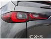 2025 Mazda CX-5 GS (Stk: N797271) in Dartmouth - Image 11 of 22
