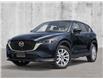 2025 Mazda CX-5 GX (Stk: N793165) in Dartmouth - Image 1 of 22
