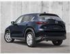 2025 Mazda CX-5 GX (Stk: N793165) in Dartmouth - Image 4 of 22