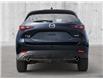 2025 Mazda CX-5 GX (Stk: N793165) in Dartmouth - Image 5 of 22