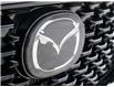 2025 Mazda CX-5 GX (Stk: N793165) in Dartmouth - Image 8 of 22