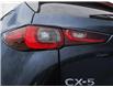 2025 Mazda CX-5 GX (Stk: N793165) in Dartmouth - Image 10 of 22