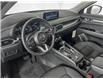 2025 Mazda CX-5 GX (Stk: N793165) in Dartmouth - Image 11 of 22