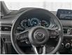 2025 Mazda CX-5 GX (Stk: N793165) in Dartmouth - Image 12 of 22