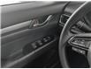 2025 Mazda CX-5 GX (Stk: N793165) in Dartmouth - Image 15 of 22