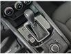 2025 Mazda CX-5 GX (Stk: N793165) in Dartmouth - Image 16 of 22