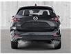2025 Mazda CX-5 GS (Stk: N794484) in Dartmouth - Image 5 of 22