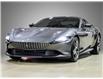 2024 Ferrari Roma Base (Stk: U5247) in Vaughan - Image 1 of 20