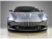 2024 Ferrari Roma Base (Stk: U5247) in Vaughan - Image 2 of 20