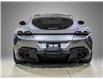 2024 Ferrari Roma Base (Stk: U5247) in Vaughan - Image 3 of 20