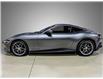 2024 Ferrari Roma Base (Stk: U5247) in Vaughan - Image 4 of 20