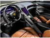 2024 Ferrari Roma Base (Stk: U5247) in Vaughan - Image 6 of 20